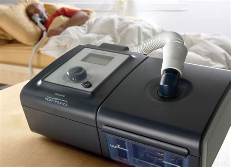 CPAP <b>machines</b> can significantly improve <b>sleep</b> quality and reduce your risk for a number of health issues, including heart disease and. . Sleep apnea machine hire chemist warehouse
